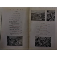 Livros/Acervo/S/SALAO LISBOA 2